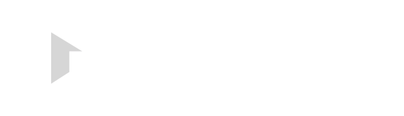 Upperbee